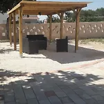 Florence شقة