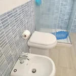 Florence توري لابيلو