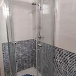 Florence شقة