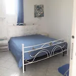 Florence شقة توري لابيلو
