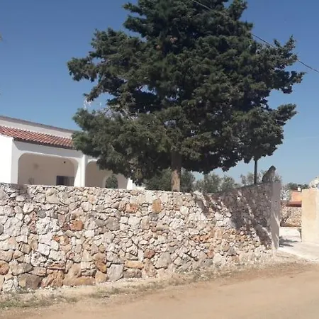 Florence טורה לפילו