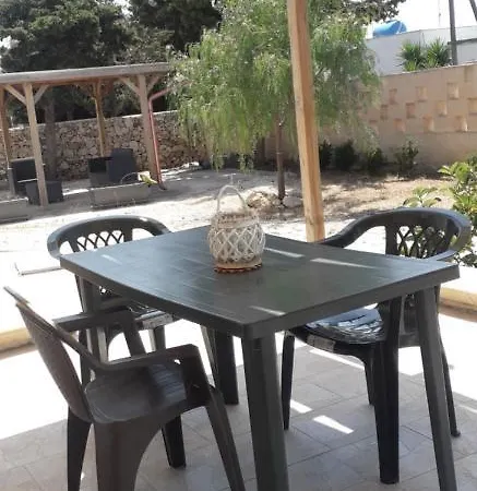 Florence * 托雷拉皮罗