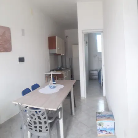 Florence * 托雷拉皮罗