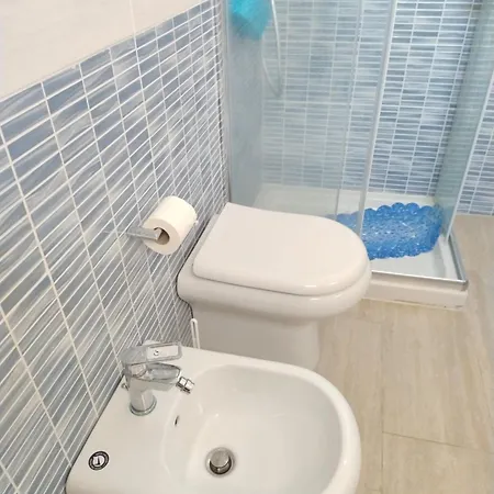 Florence 托雷拉皮罗