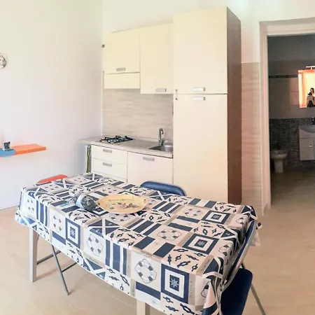 Florence * 托雷拉皮罗