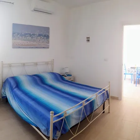 Florence * 托雷拉皮罗