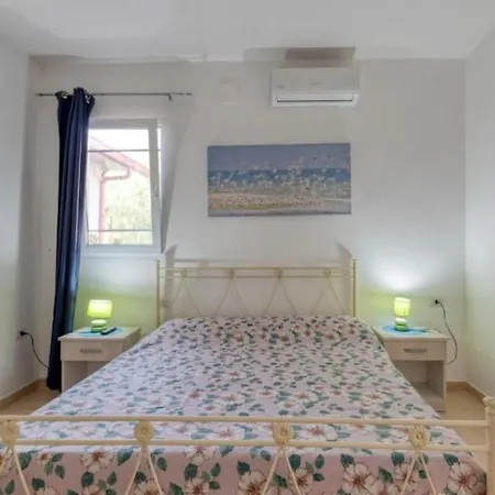 Florence Con Parcheggio * Торре-Лапилло
